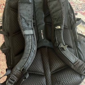 North Face Borealis Backpack